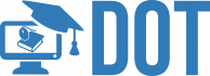 DOT БТЭУ